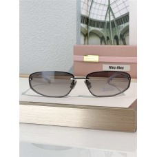 MIU MIU Sunglasses new 