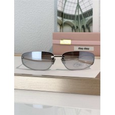 MIU MIU Sunglasses new 