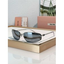 MIU MIU Sunglasses new 
