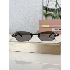 MIU MIU Sunglasses new 