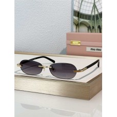 MIU MIU Sunglasses new 