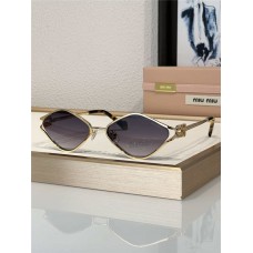 MIU MIU Sunglasses new 