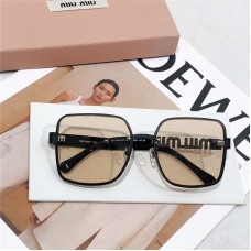 MIU MIU Sunglasses new 