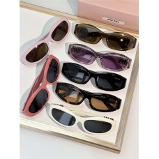 MIU MIU Sunglasses new 
