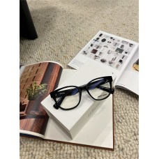 MIU MIU Sunglasses new 