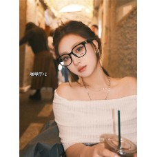 MIU MIU Sunglasses new 