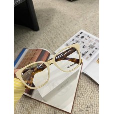 MIU MIU Sunglasses new 