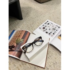 MIU MIU Sunglasses new 