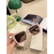 MIU MIU Sunglasses new 