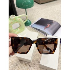 MIU MIU Sunglasses new 