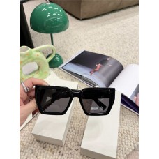 MIU MIU Sunglasses new 
