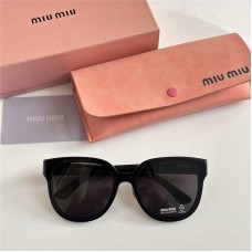 MIU MIU Sunglasses new 