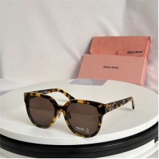 MIU MIU Sunglasses new 
