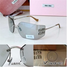 MIU MIU Sunglasses new 
