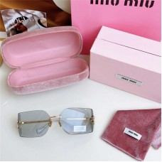 MIU MIU Sunglasses new 