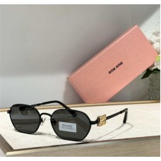 MIU MIU Sunglasses new 