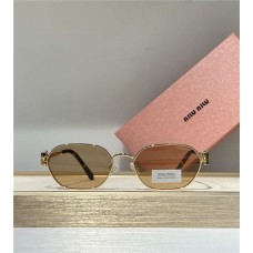 MIU MIU Sunglasses new 