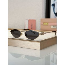 MIU MIU Sunglasses new 
