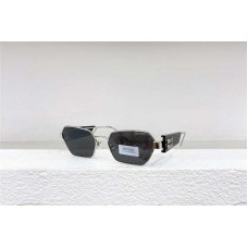 MIU MIU Sunglasses new 