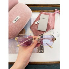 MIU MIU Sunglasses new 