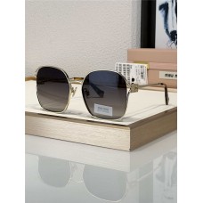 MIU MIU Sunglasses new 