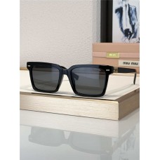 MIU MIU Sunglasses new 