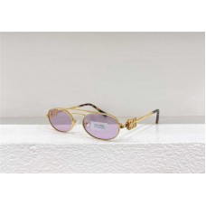 MIU MIU Sunglasses new 