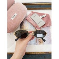 MIU MIU Sunglasses new 