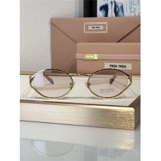 MIU MIU Sunglasses new 