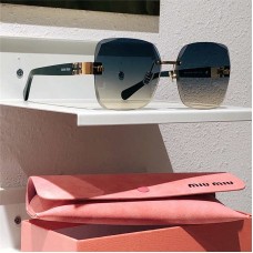 MIU MIU Sunglasses new 