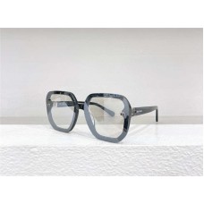 MIU MIU Sunglasses new 