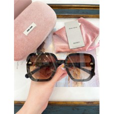 MIU MIU Sunglasses new 