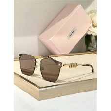 MIU MIU Sunglasses new 