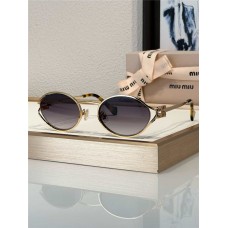 MIU MIU Sunglasses new 