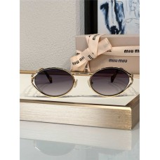 MIU MIU Sunglasses new 
