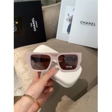 MIU MIU Sunglasses new 