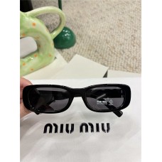 MIU MIU Sunglasses new 