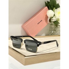 MIU MIU Sunglasses new 