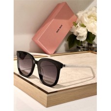 MIU MIU Sunglasses new 