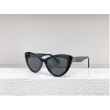 MIU MIU Sunglasses new 
