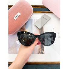 MIU MIU Sunglasses new 