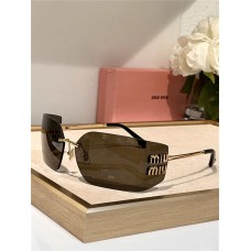 MIU MIU Sunglasses new 