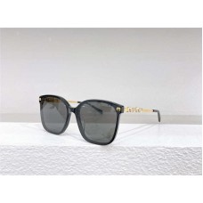 MIU MIU Sunglasses new 