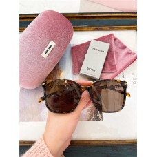MIU MIU Sunglasses new 