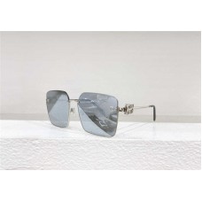 MIU MIU Sunglasses new 