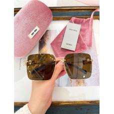 MIU MIU Sunglasses new 