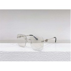 MIU MIU Sunglasses new 