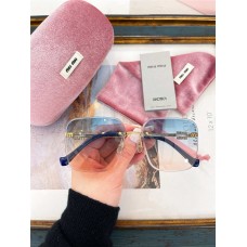 MIU MIU Sunglasses new 