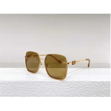 MIU MIU Sunglasses new 