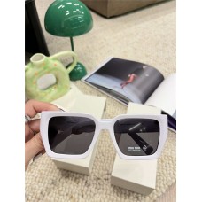 MIU MIU Sunglasses new 